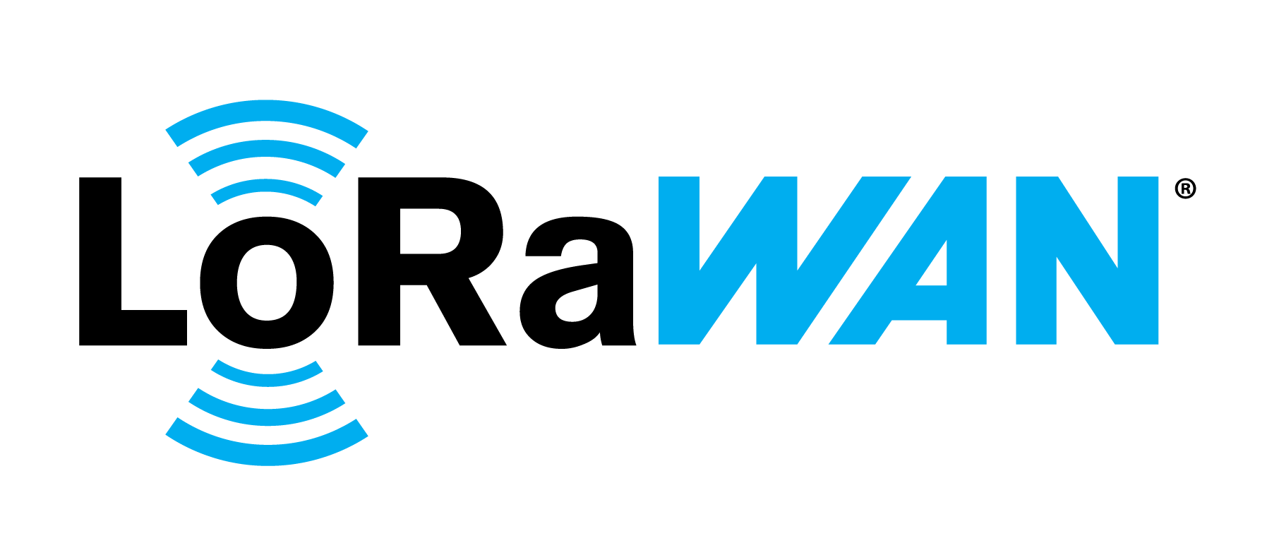 Lorawan датчик вибрации