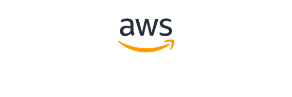 aws_marketplace_600-200