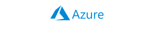 azure_marketplace_600-200