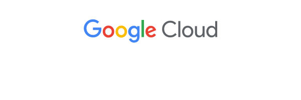 googlecloud_marketplace_600-200